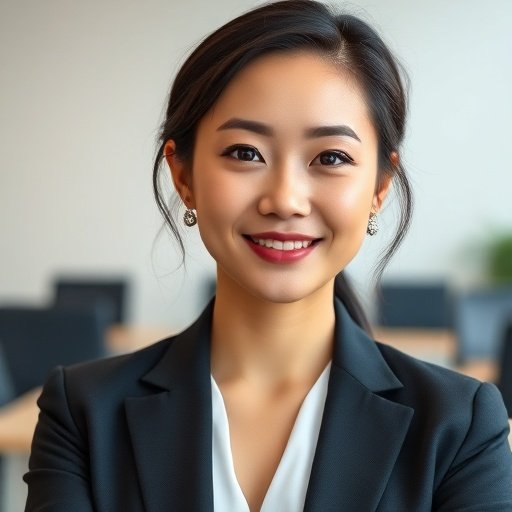 李婉清