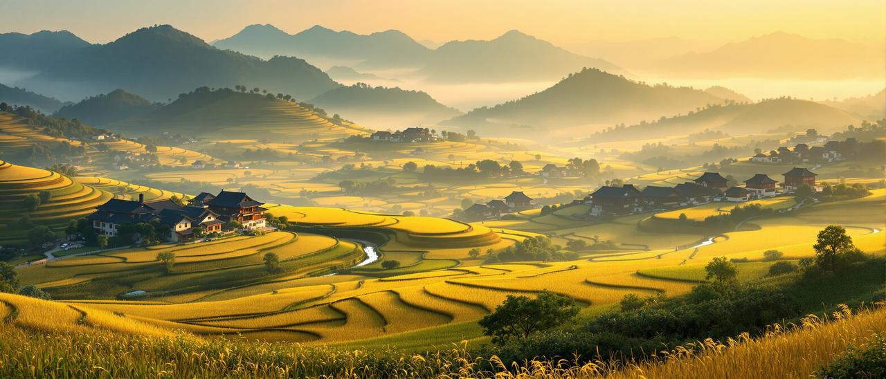 《山河故人》年度大戏